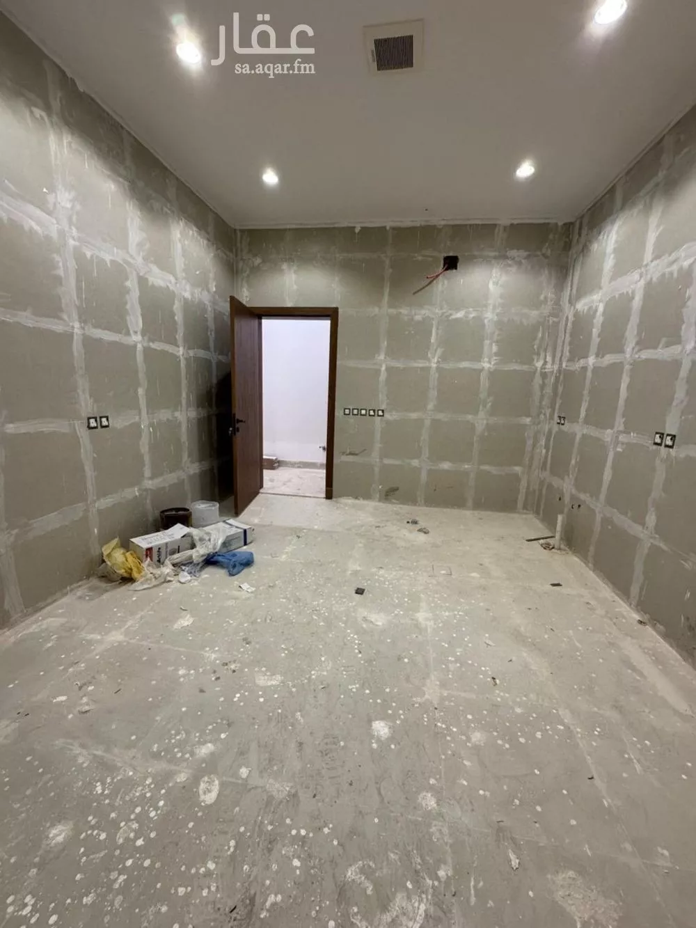 فيلا 6 غرف في النهضة 2