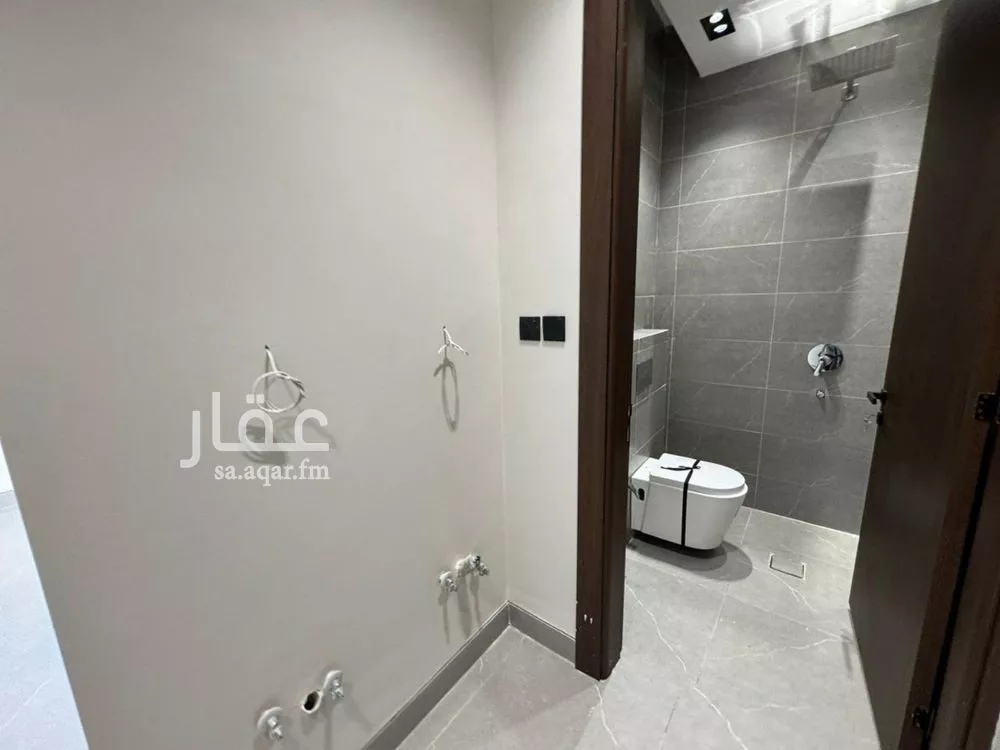 دور 4 غرف في إشبيلية 5