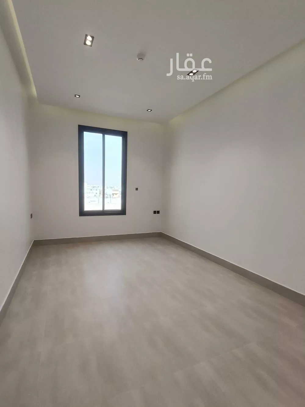 شقة 4 غرف في اليرموك 5