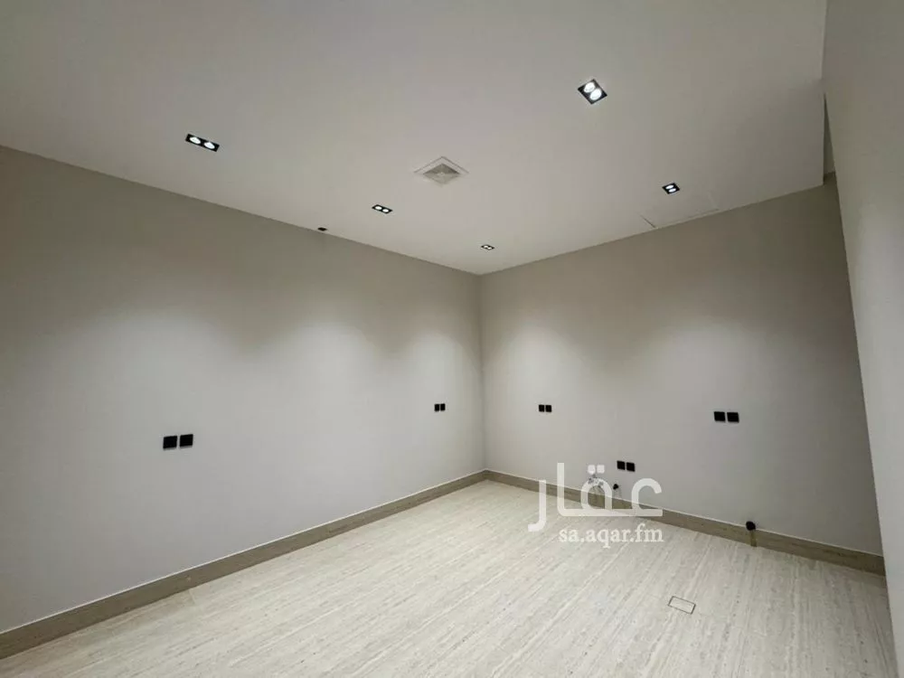 شقة 5 غرف في الشرق 3