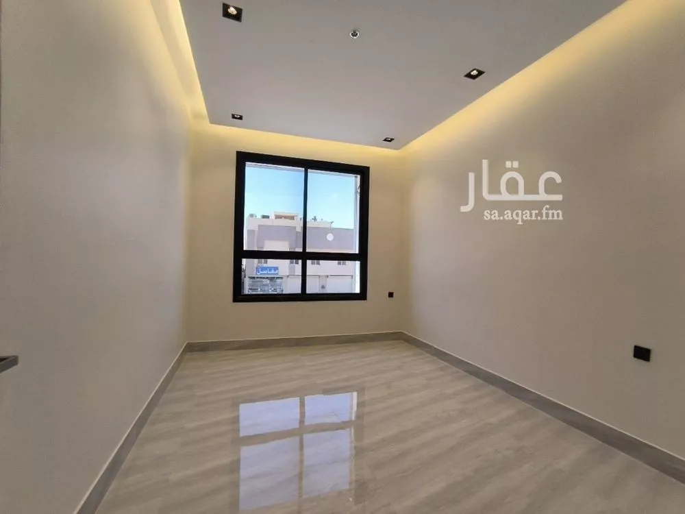 4 bedroom apartment in Al Munsiyah 4