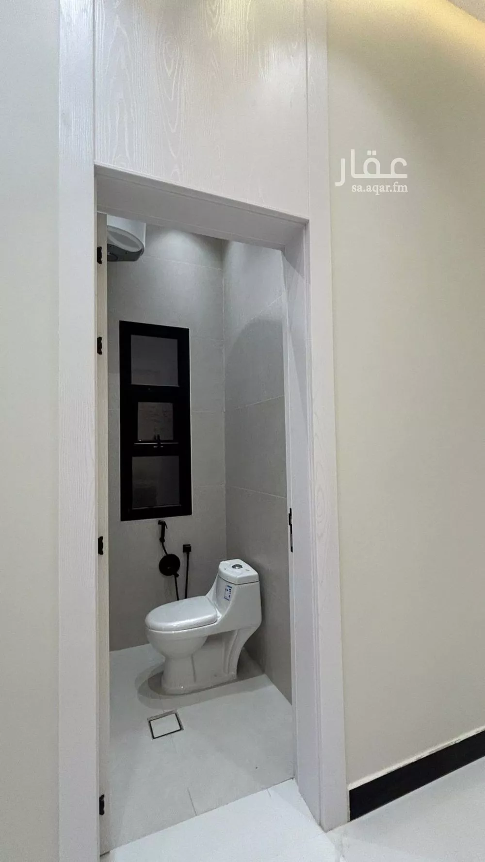 دور 3 غرف في الشرق 3