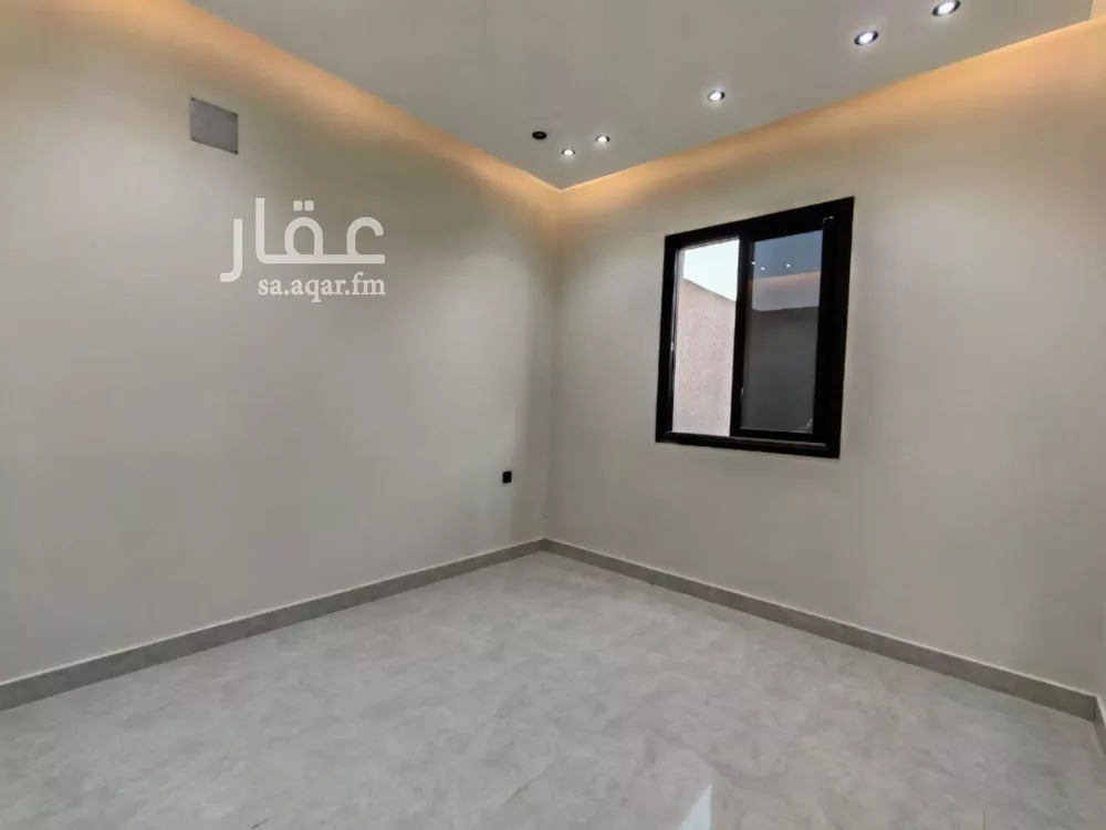 دور 5 غرف في الرمال 2