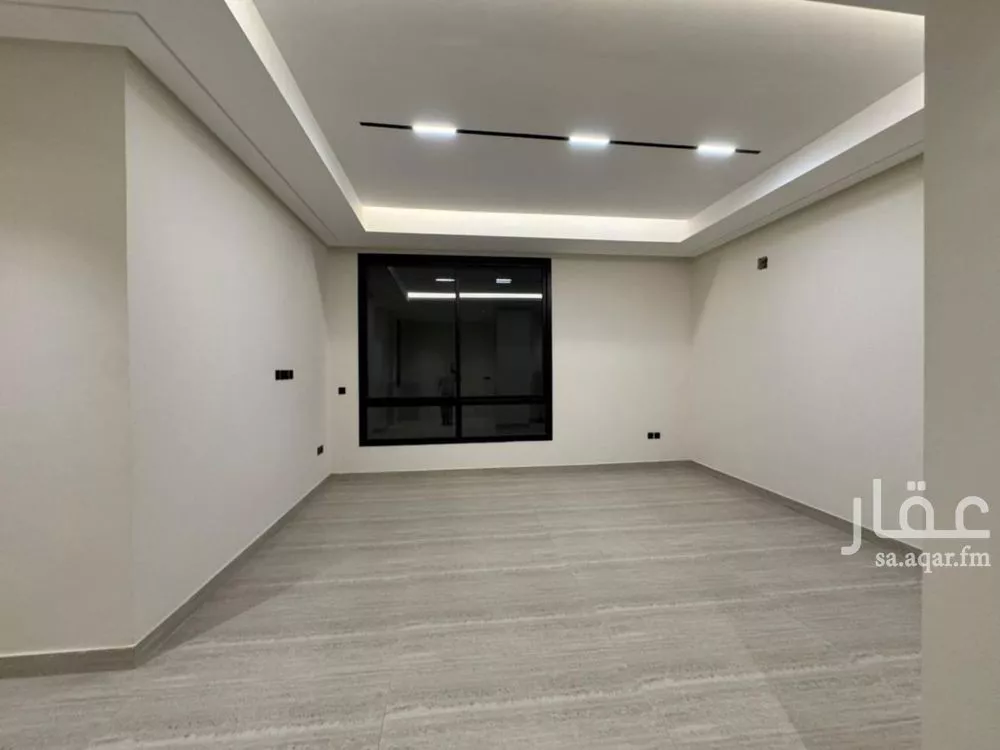 دور 5 غرف في المونسية 3