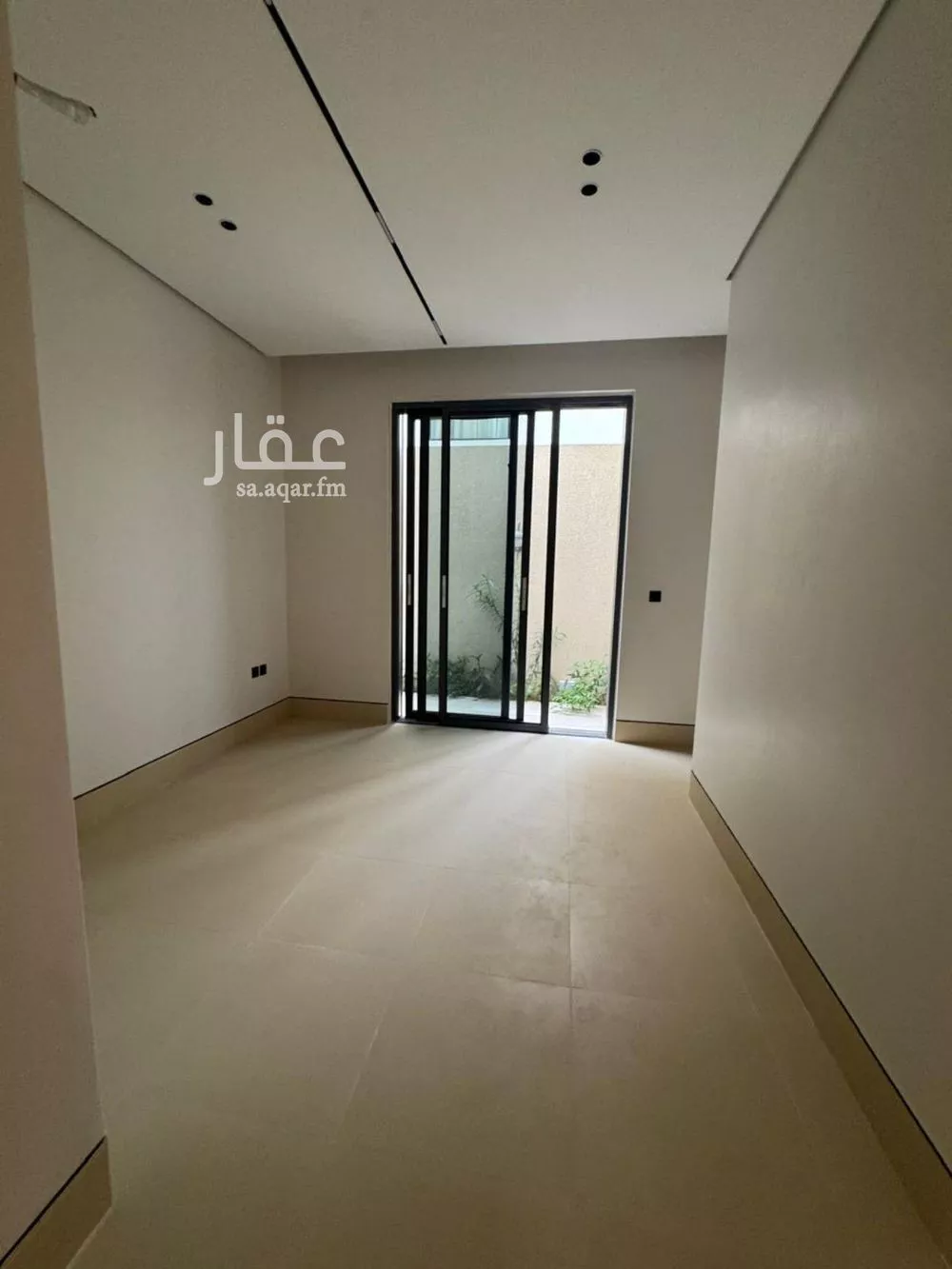 دور 5 غرف في الرمال 5