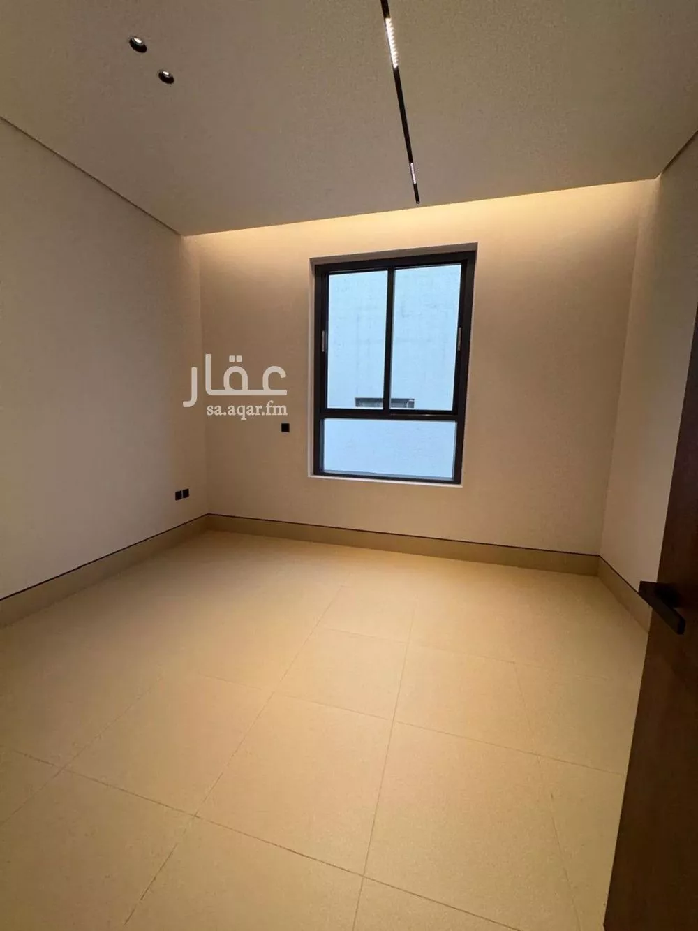 دور 5 غرف في الرمال 4