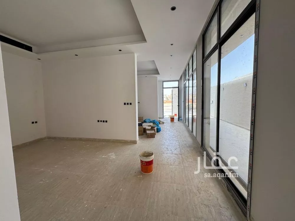 فيلا 5 غرف في الملك فيصل، الرياض 12