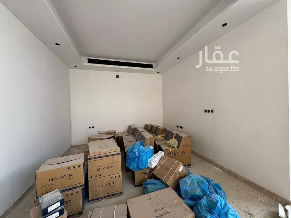 فيلا 5 غرف في الملك فيصل، الرياض 15