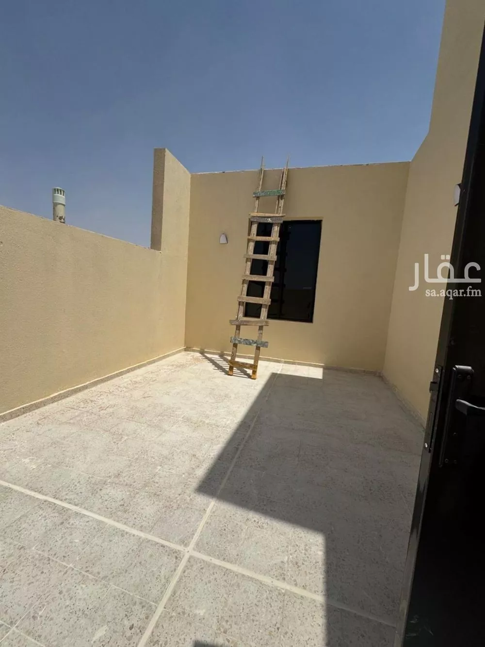4 bedroom apartment in Al Nahda, Riyadh 10