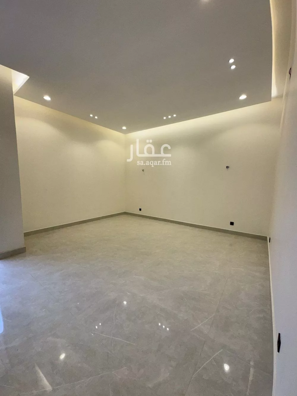 دور 4 غرف في الجنادرية 3