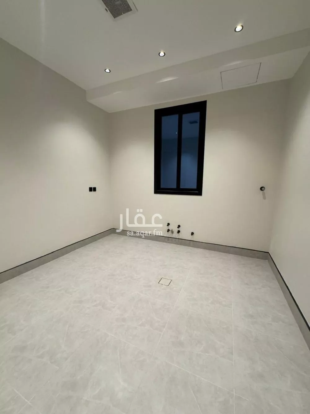 3 bedroom apartment in Al Maizilah, Riyadh 11