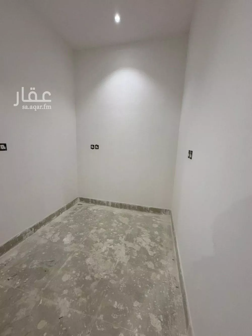 فيلا 6 غرف في النهضة 4