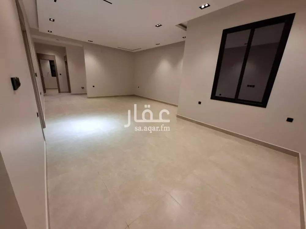 دور 4 غرف في قرطبة 3