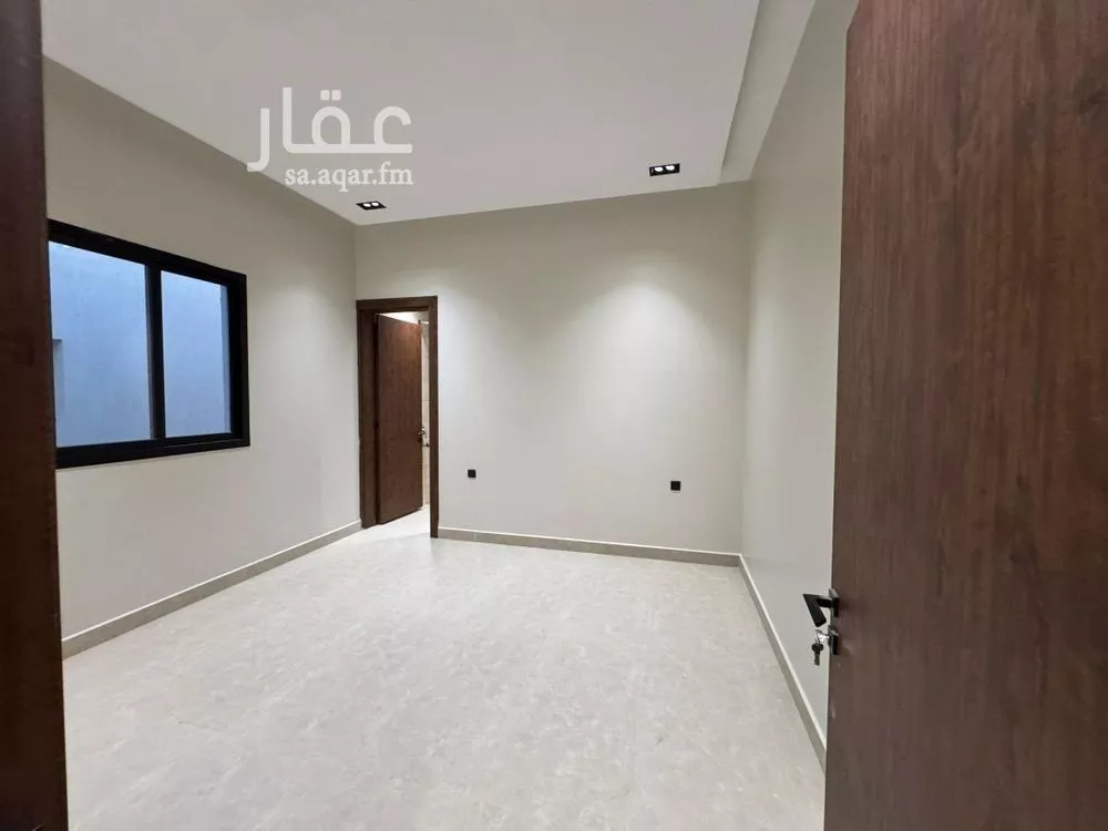 فيلا 7 غرف في قرطبة، الرياض 15