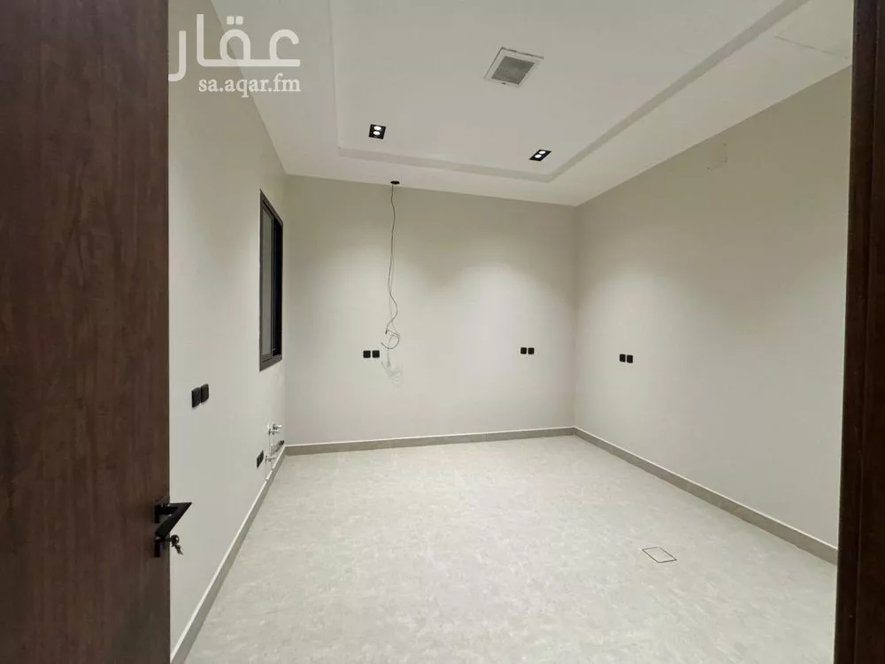 4 bedroom villa in Qurtubah 5