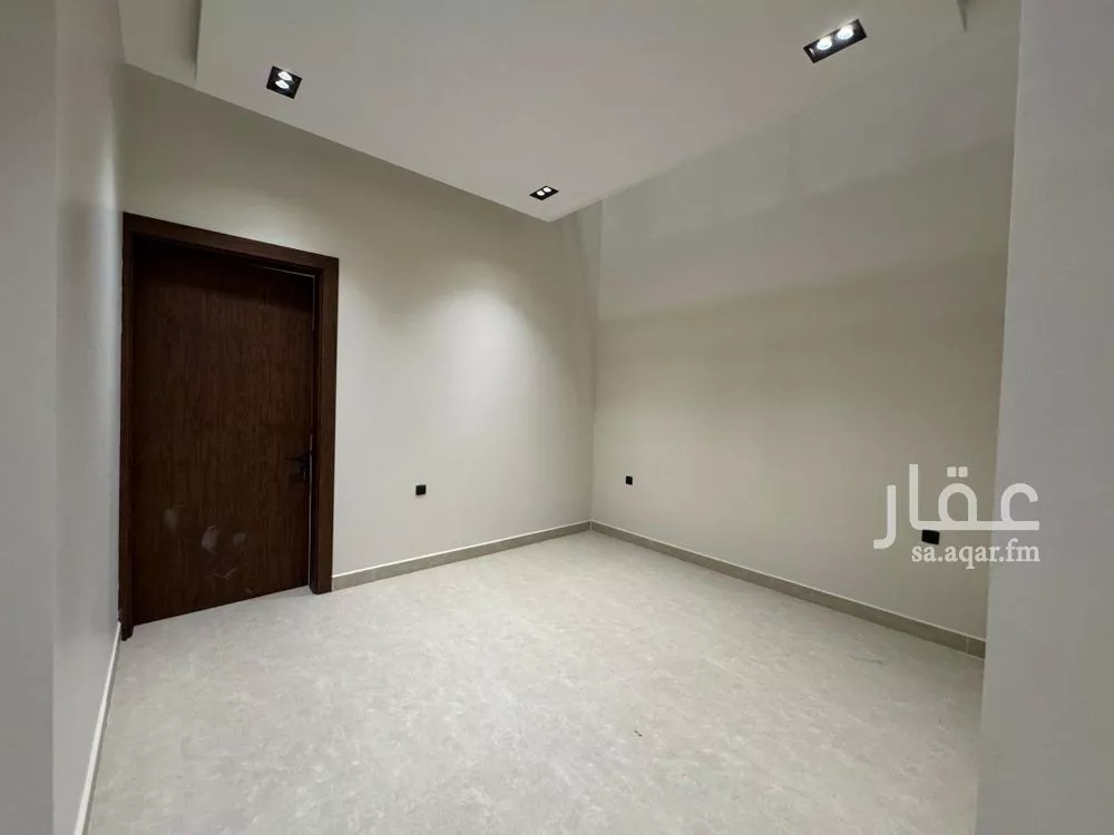 فيلا 4 غرف في قرطبة، الرياض 21