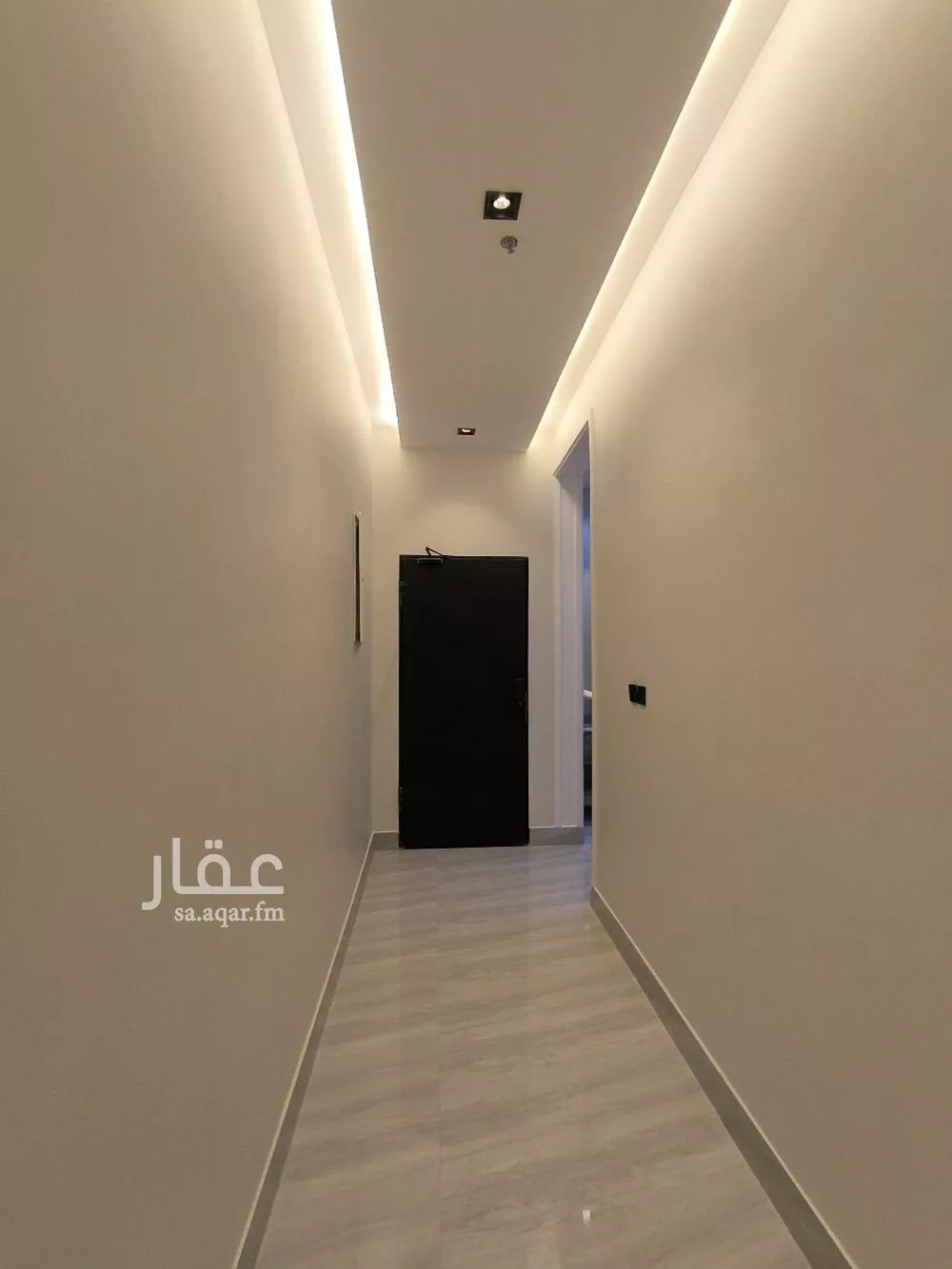 5 bedroom apartment in Al Munsiyah 2