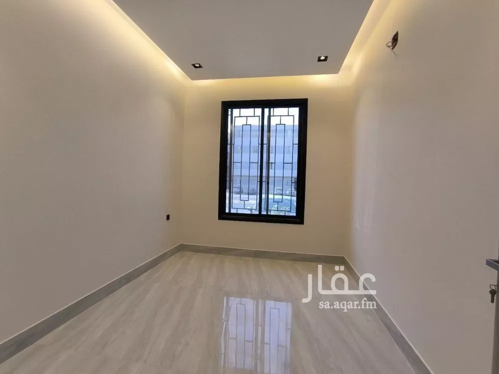 شقة 4 غرف في المونسية 1