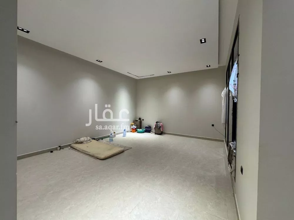 فيلا 4 غرف في قرطبة، الرياض 8