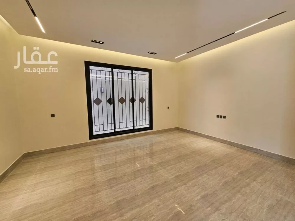 دور 4 غرف في الرمال 5