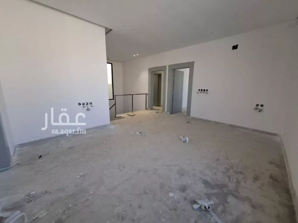 5 bedroom villa in An Nadhim 4