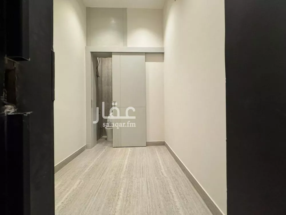 5 bedroom floor in Al Munsiyah 4