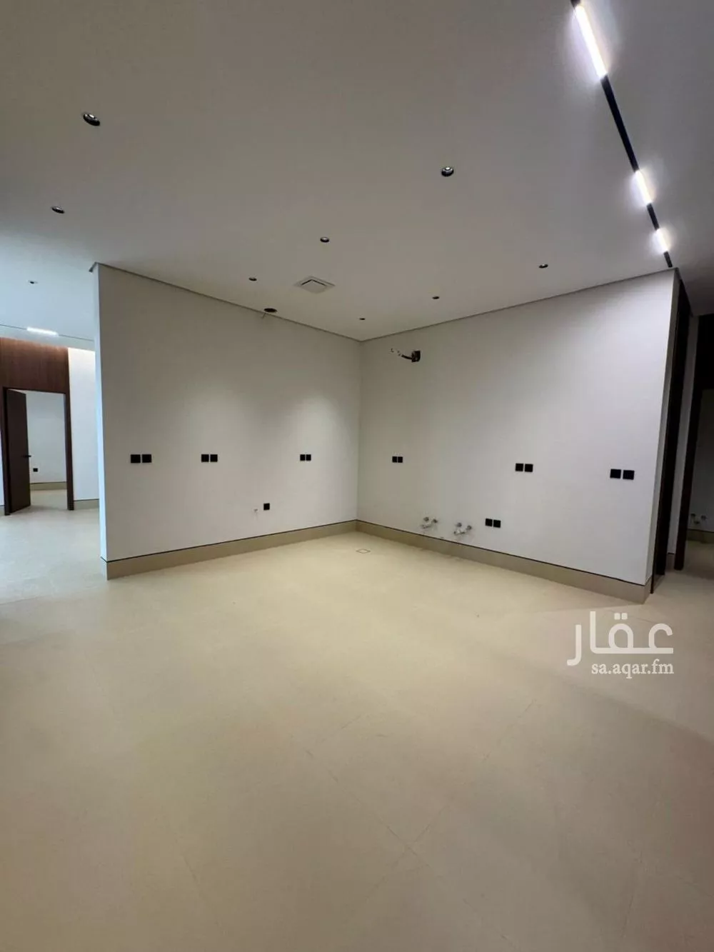 دور 5 غرف في الرمال 3