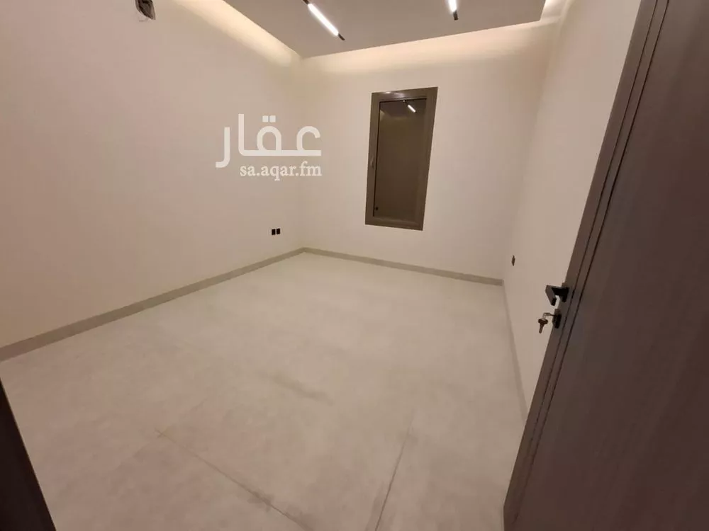 5 bedroom floor in Granada 5