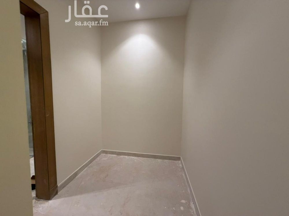 فيلا 6 غرف في اليرموك، الرياض 9