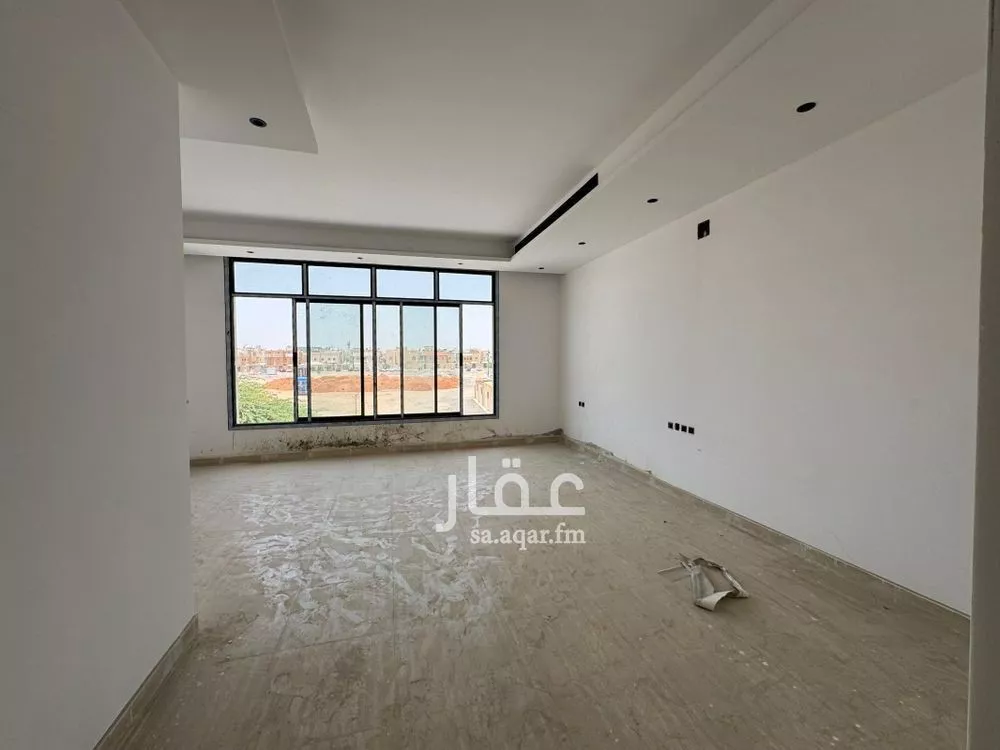 فيلا 5 غرف في الملك فيصل، الرياض 9