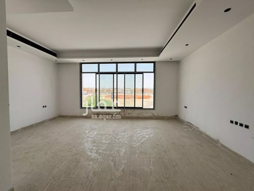 فيلا 6 غرف في الملك فيصل، الرياض 19