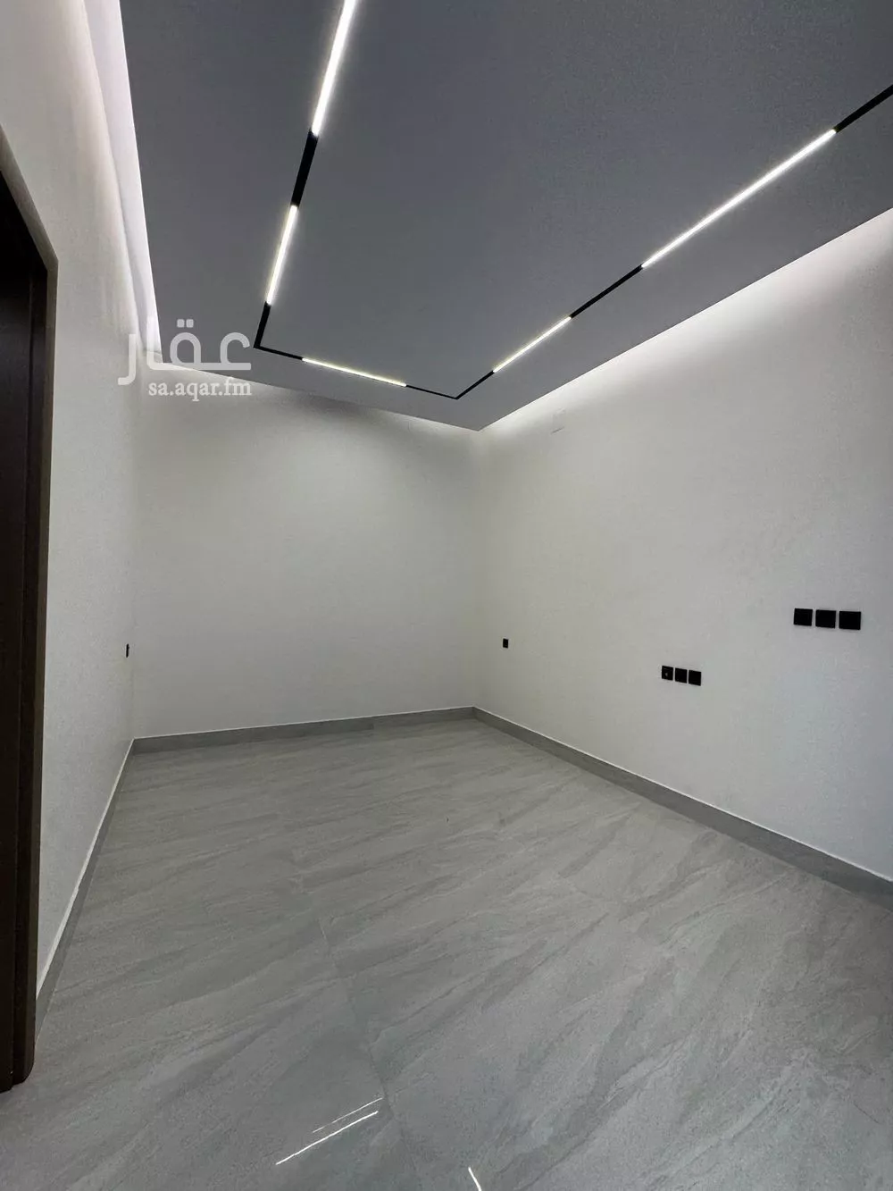 شقة 4 غرف في الشرق 4