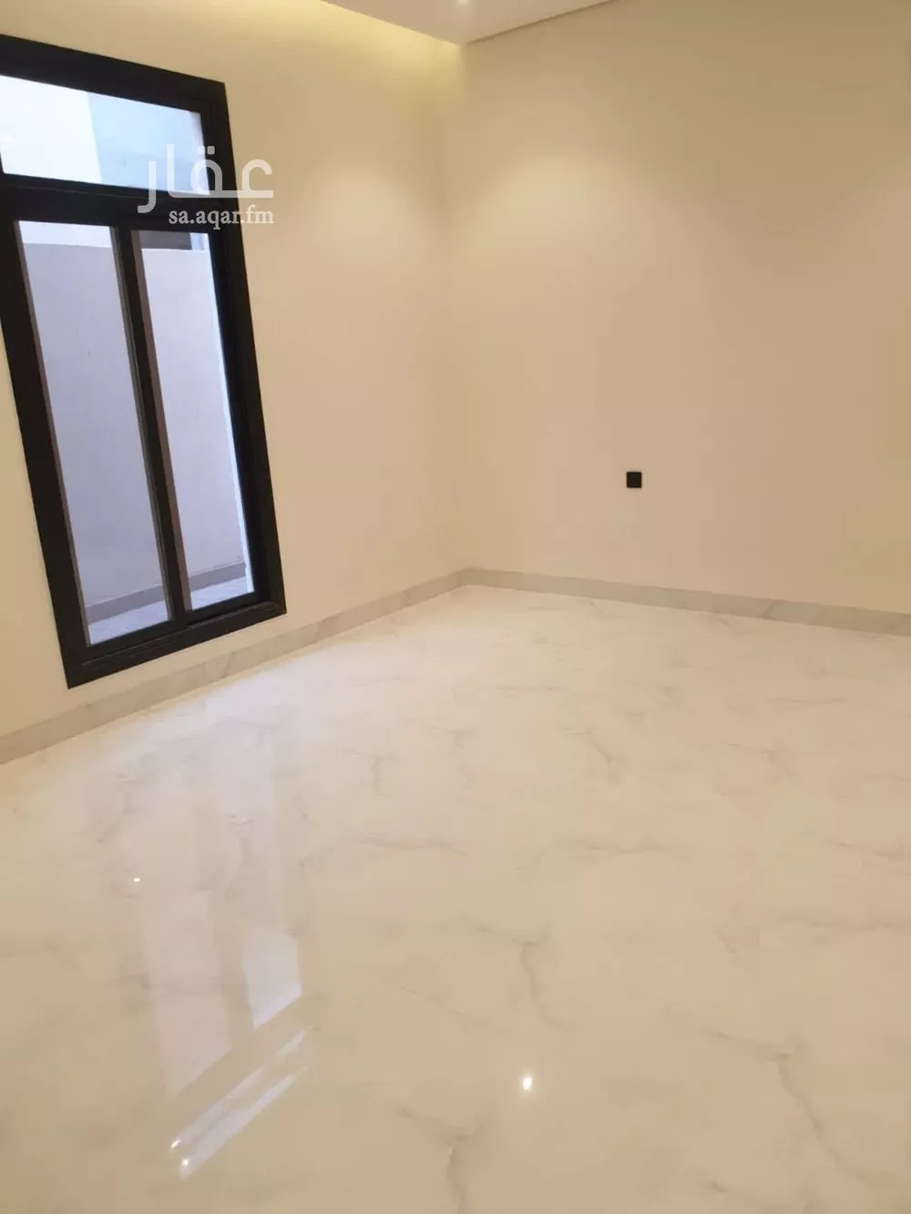 دور 4 غرف في الجنادرية 3