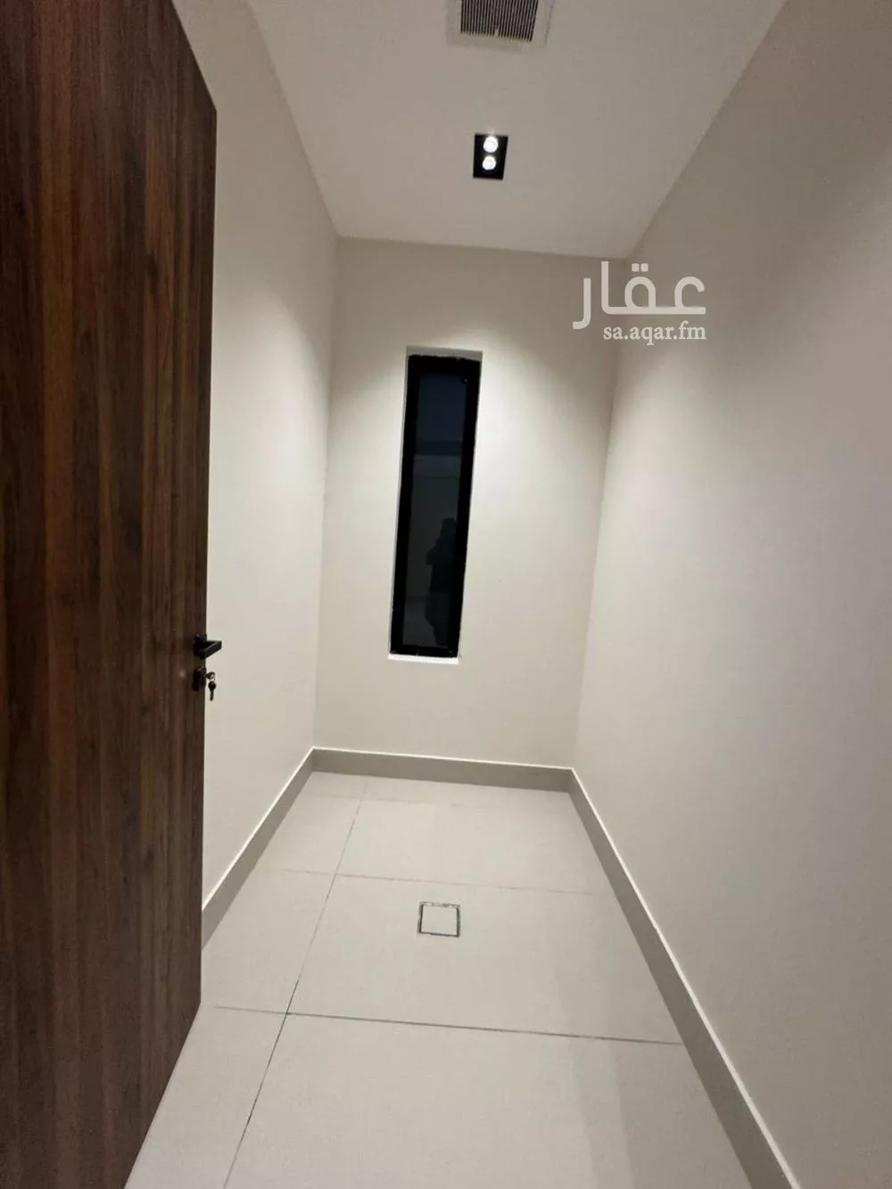 5 bedroom floor in Al Khaleej 5