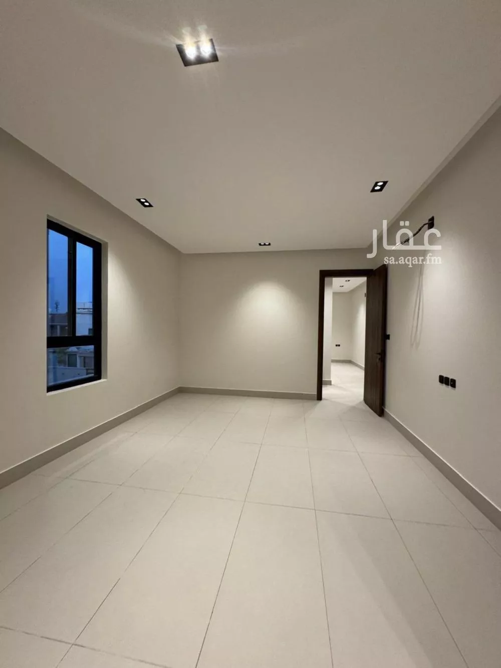 دور 5 غرف في الخليج 4