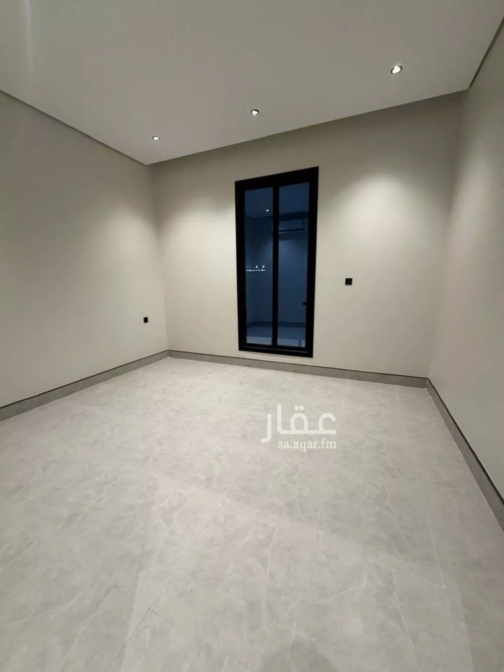 دور 4 غرف في المعيزلة 5