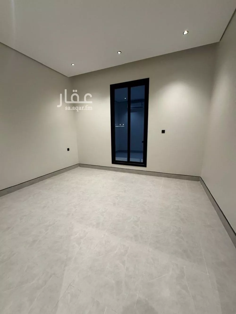 3 bedroom apartment in Al Maizilah, Riyadh 14