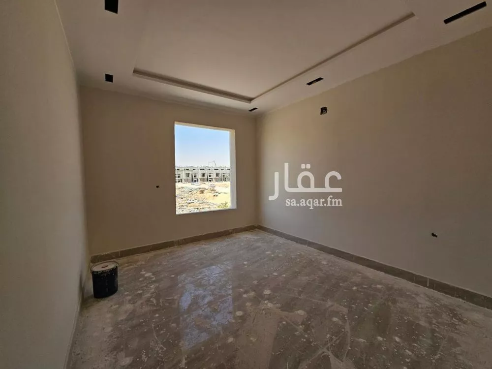 6 bedroom apartment in Al Rimal 2