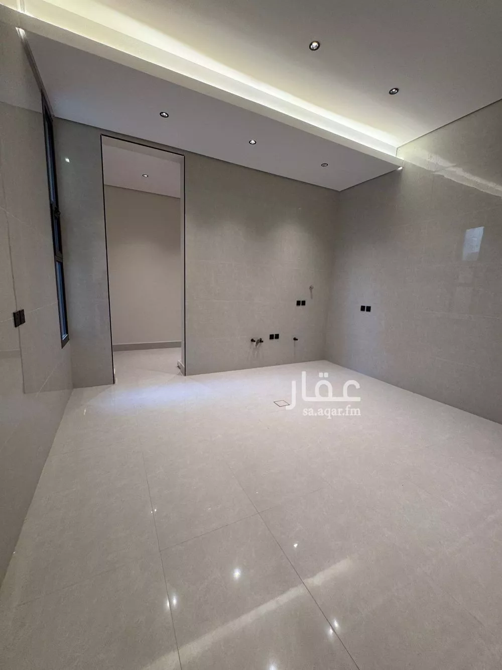 فيلا 5 غرف في المونسية 5