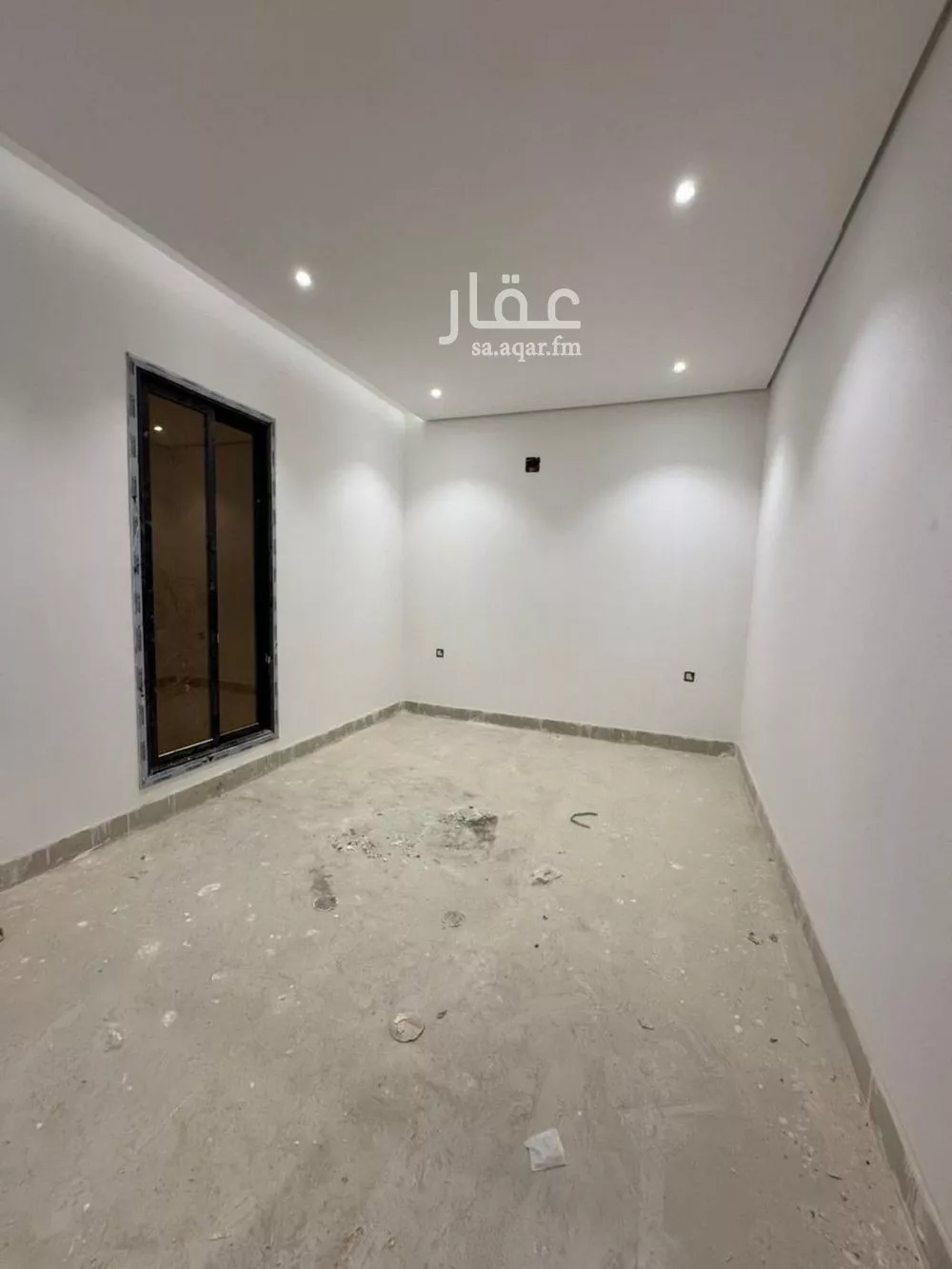 فيلا 6 غرف في النهضة 3