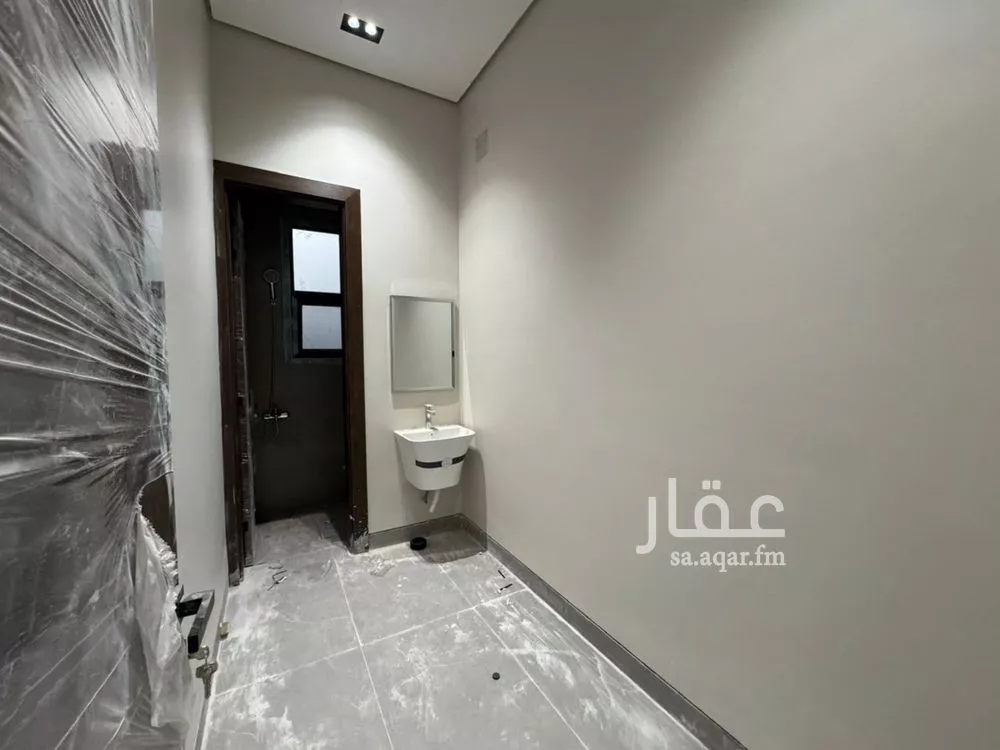 دور 4 غرف في إشبيلية 3