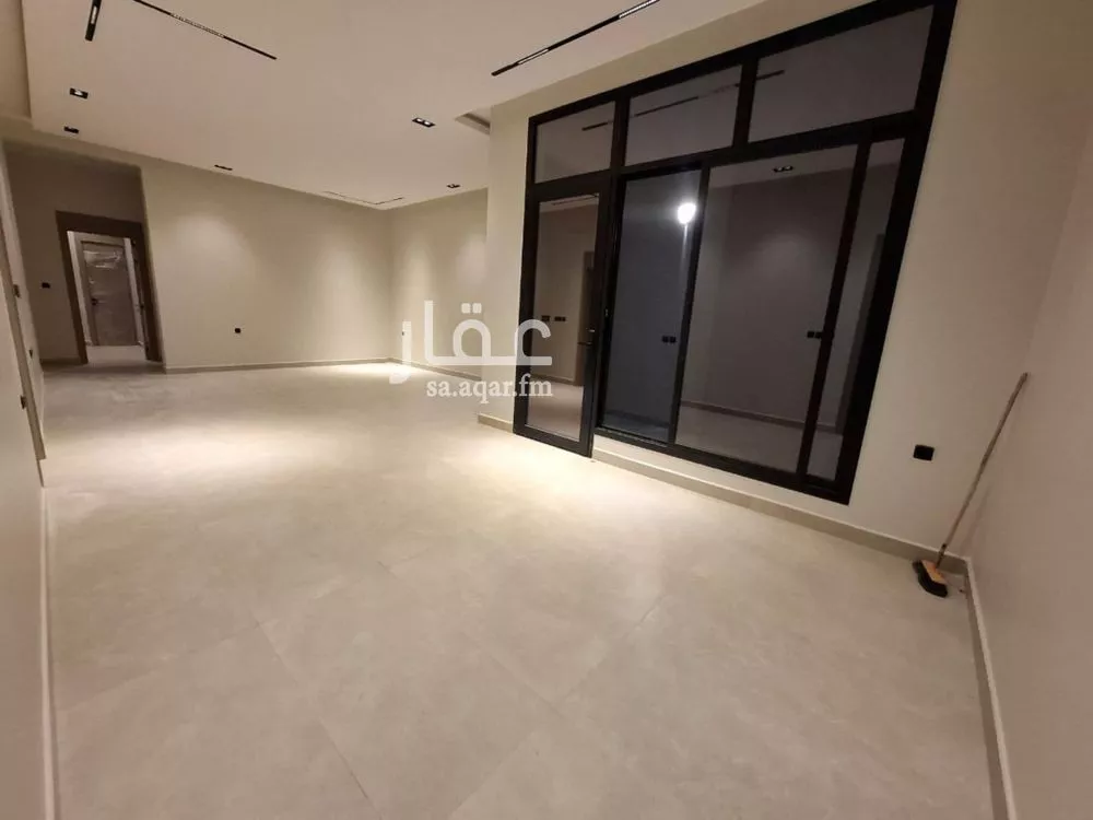 دور 4 غرف في قرطبة 4