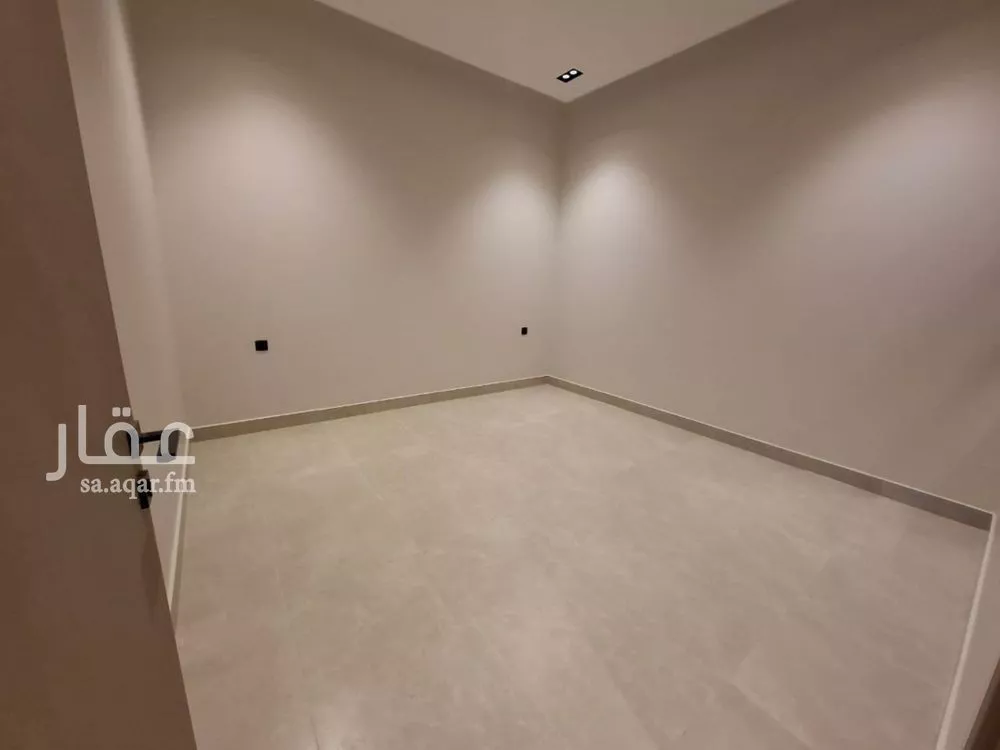 4 bedroom floor in Qurtubah 2