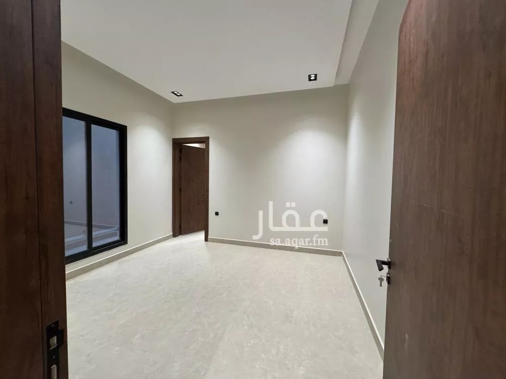 فيلا 7 غرف في قرطبة 3