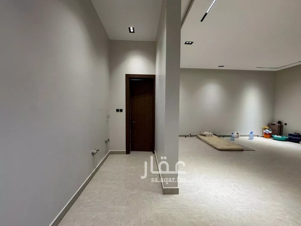 فيلا 7 غرف في قرطبة 4