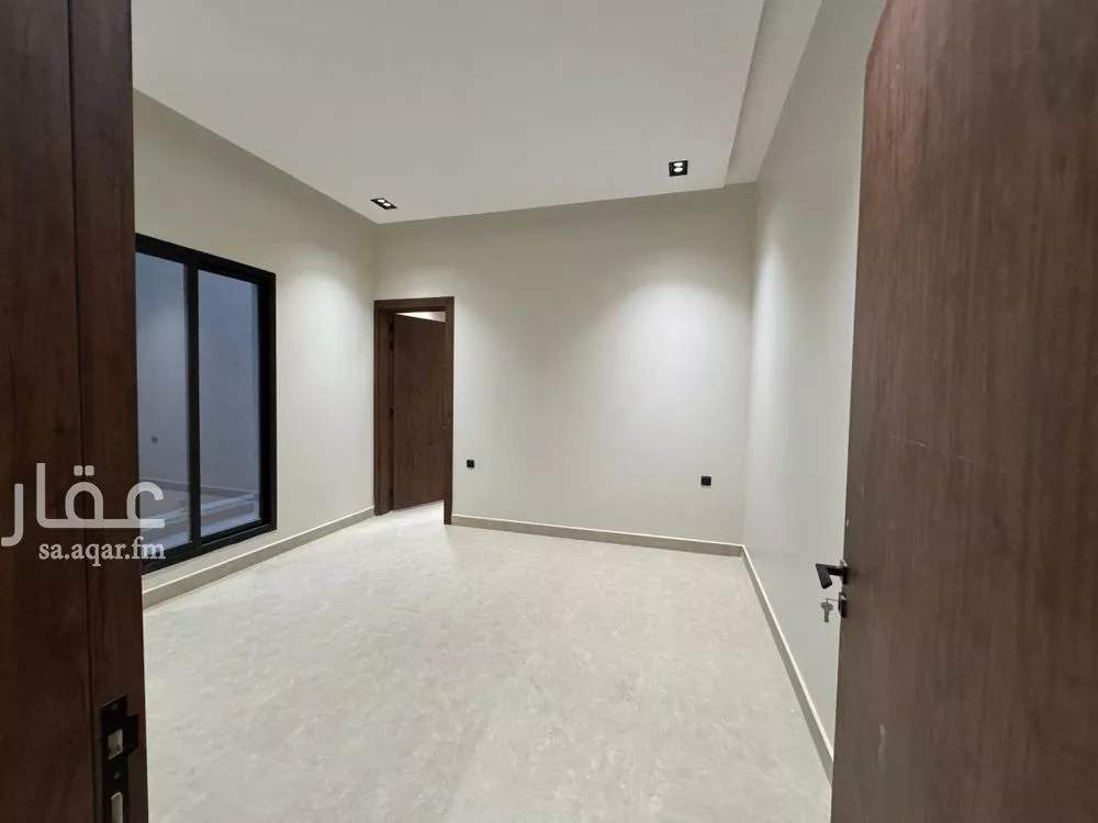 فيلا 4 غرف في قرطبة، الرياض 13