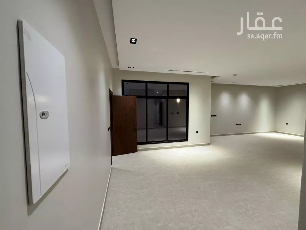 فيلا 4 غرف في قرطبة، الرياض 15