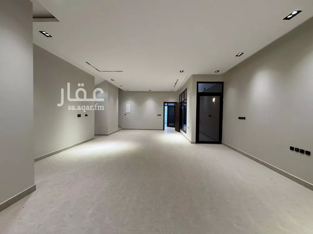 فيلا 4 غرف في قرطبة، الرياض 16