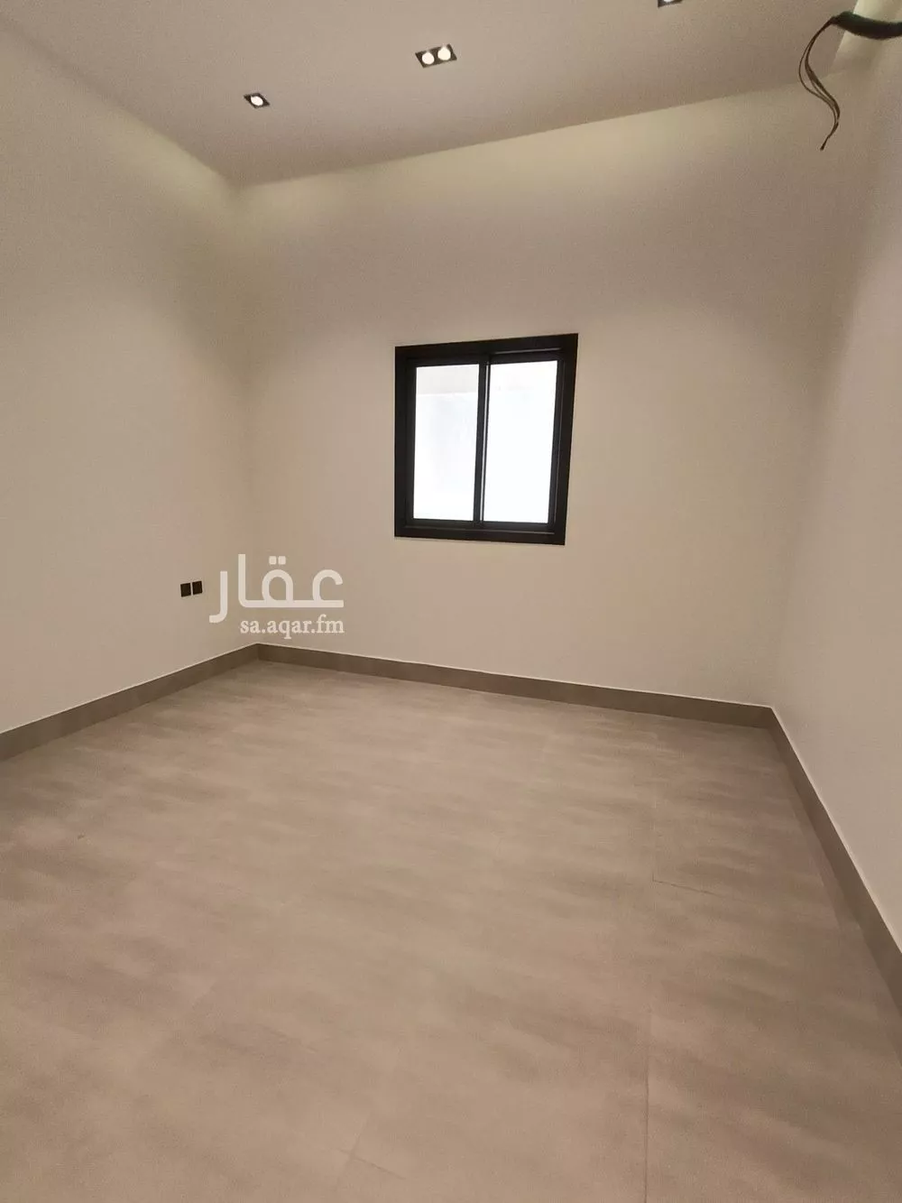 شقة 4 غرف في اليرموك 4