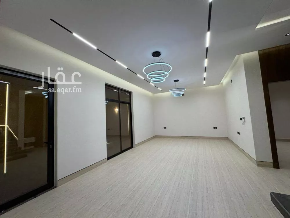 شقة 5 غرف في الشرق 5